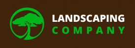 Landscaping Newham - Landscaping Solutions